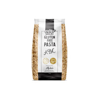 Thumbnail for Gluten Free Pasta - ABC