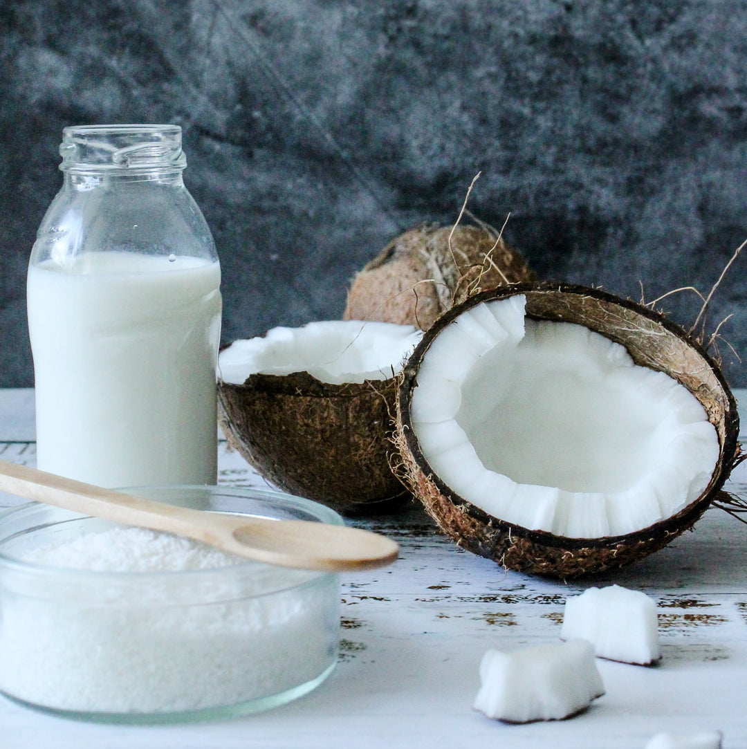 INGREDIENT SPOTLIGHT | NIULIFE