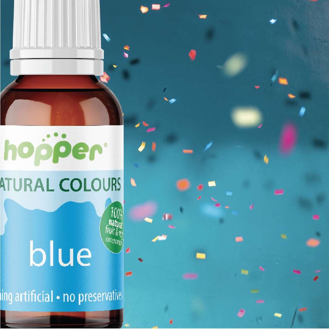 What is Spirulina?