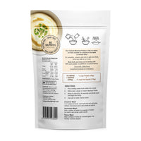 Thumbnail for Instant Pure Potato Mash - Dairy Free