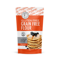 Thumbnail for GLUTEN FREE BAKING BUNDLE – Complete Pantry Pack