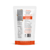Thumbnail for GLUTEN FREE BAKING BUNDLE – Complete Pantry Pack