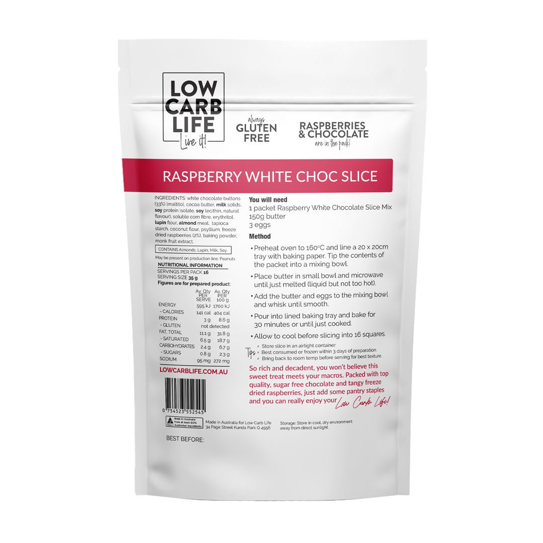 KETO BUNDLE Fancy Flavours!