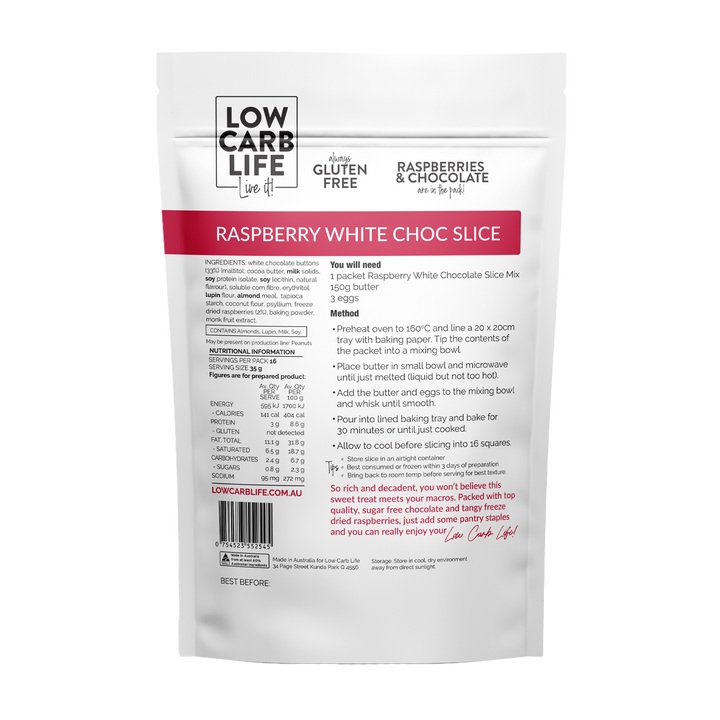 KETO BUNDLE Fancy Flavours!
