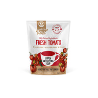 Thumbnail for 7 x Plantasy Foods Fresh Tomato Cuppa Soup 25g