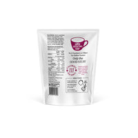 Thumbnail for 7 x Plantasy Foods Laksa Cuppa Soup 25g