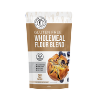 Thumbnail for GLUTEN FREE BAKING BUNDLE – Complete Pantry Pack