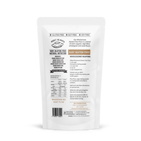 Thumbnail for GLUTEN FREE BAKING BUNDLE – Complete Pantry Pack