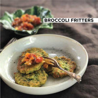 Thumbnail for Plantasy Foods Vegan Omelette Mix