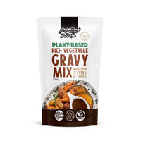 Thumbnail for Plantasy Foods Vegan Gravy Mix