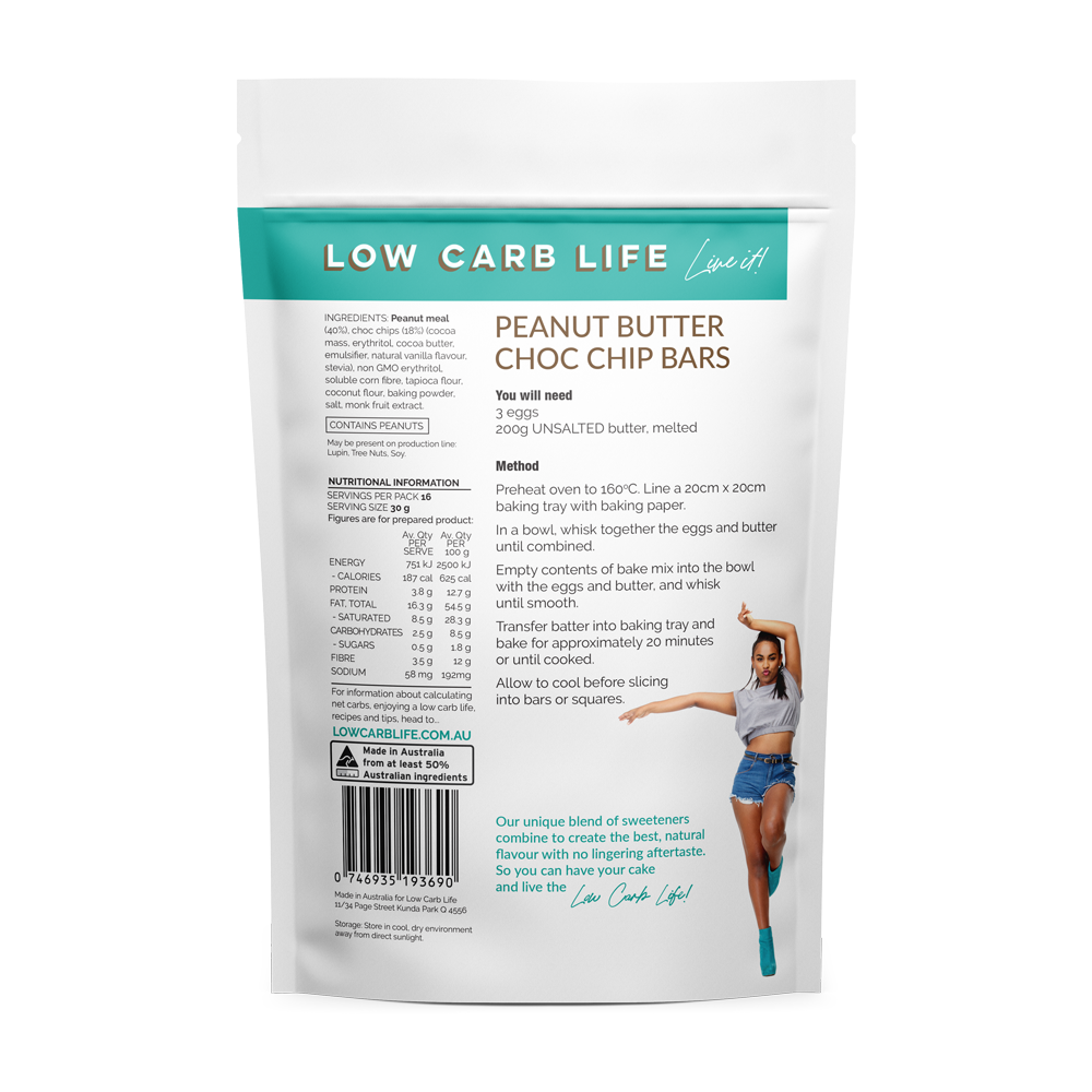 KETO BUNDLE Fancy Flavours!