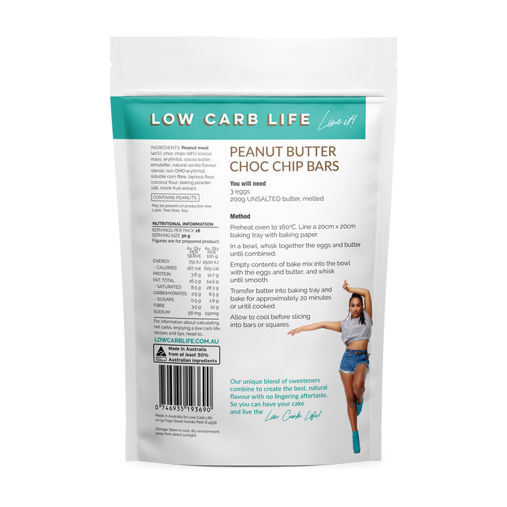 KETO BUNDLE Fancy Flavours!