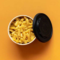 Thumbnail for Plantasy Foods Vegan Mac 'n Cheez TO GO!
